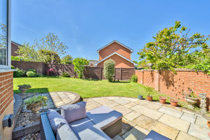 Photo 4- click for photo gallery